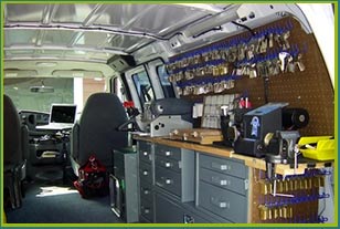 Mobile Bar Service Near Me Mobile Bar Service Near Me