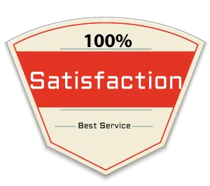 Glencoe Locksmith Store, Glencoe, IL 847-227-6009 Glencoe Locksmith Store, Glencoe, IL 847-227-6009