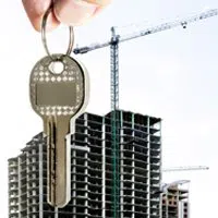 Glencoe Locksmith Store, Glencoe, IL 847-227-6009 Glencoe Locksmith Store, Glencoe, IL 847-227-6009 - sidebar-commercial